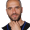 Luai K. Avatar