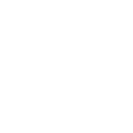BonVoyage!