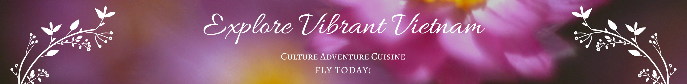 Aerial view of Vietnam landscape showing Ha Long Bay limestone islands and Ho Chi Minh City skyline with airplane flying above